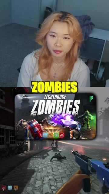 @Pandvil