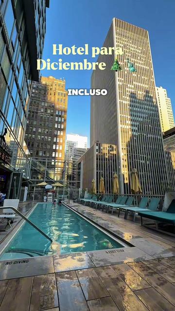 @Eduardo Hasel | NYC 🗽