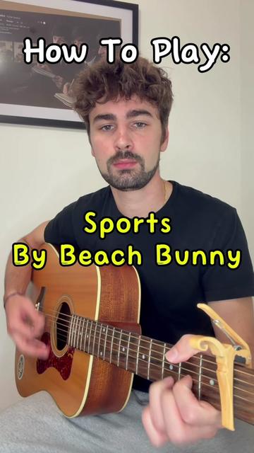 @Guitar Basics