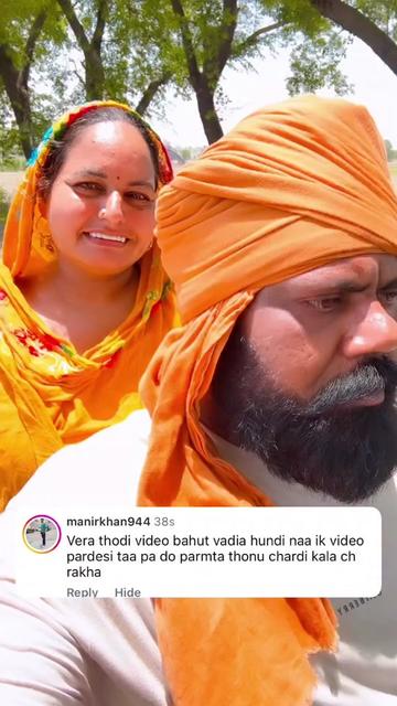 @Malkeet Singh