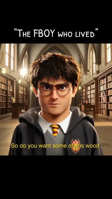 @Fully Skits Animations
