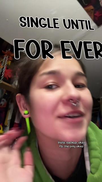 @Dreads_dancing