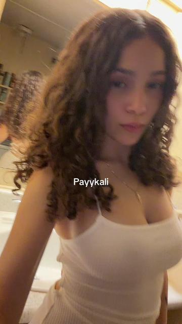 @payykali