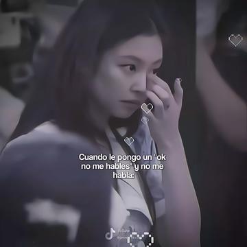 @๐ฆ๐พ๐ ๐ฅ๐๐๐๐พ๐