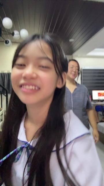 @Princess Shee