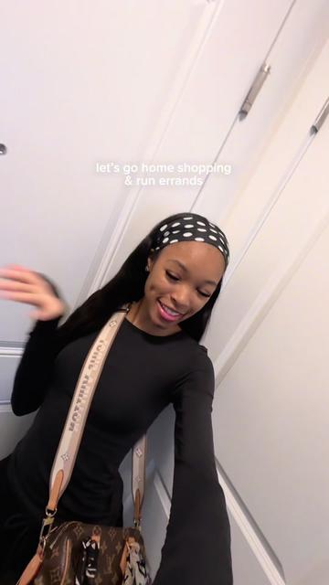 @tymfnke