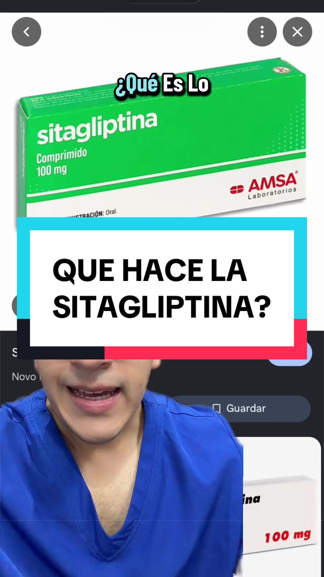 @doctoromarsegura