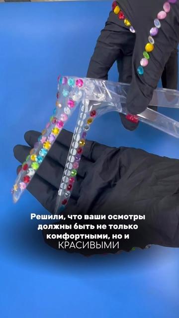 @Гинеколог Москва