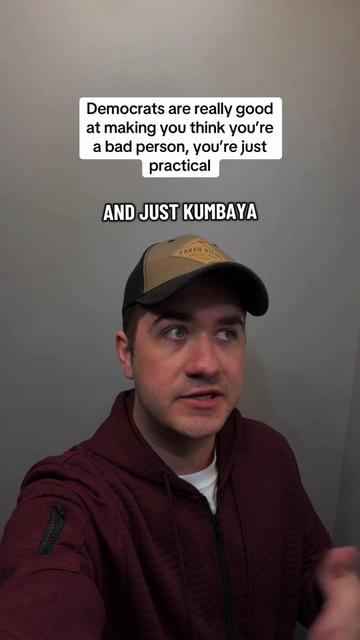 @zackheeter
