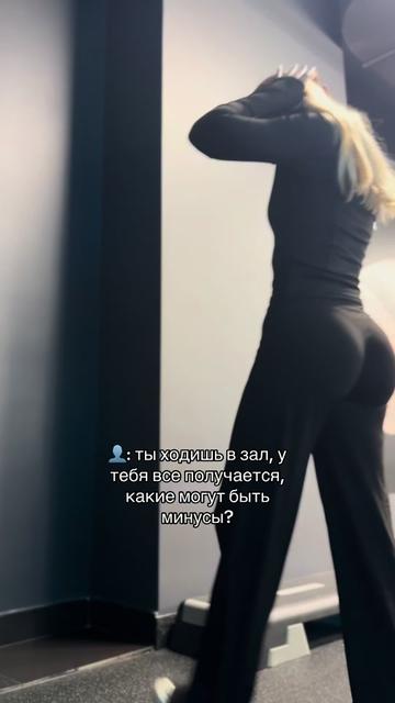 @тгк dashkp