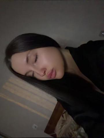 @Юлиана Бестужева 🖕