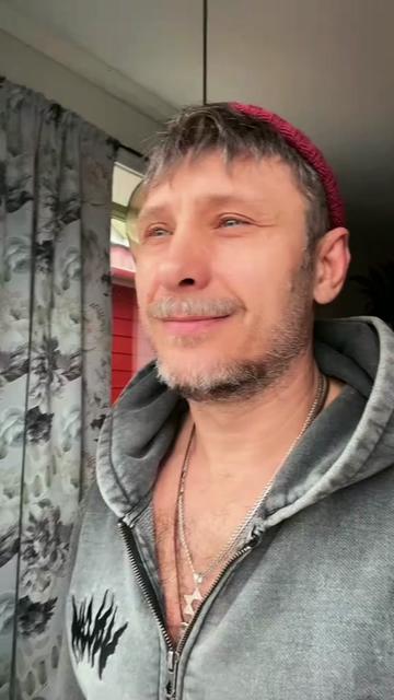 @Психолог Dmitry.S.