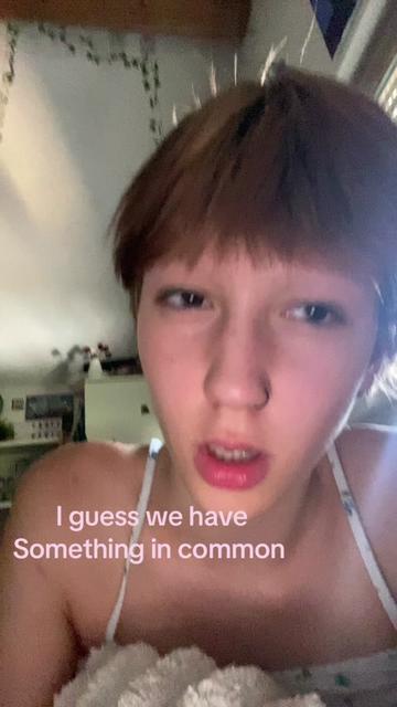 @Ishouldgotouchsomegrass