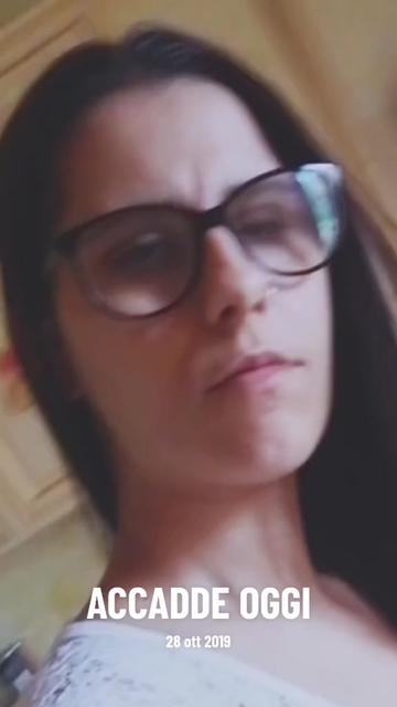 @Rossella Pirrello