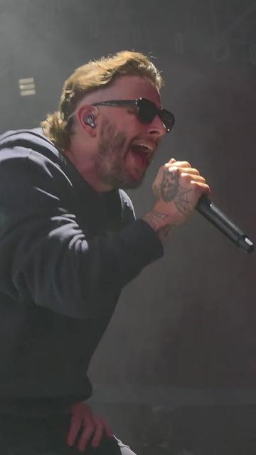 @Talesfromthepit