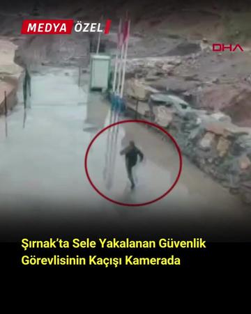 @Medya Özel Haber