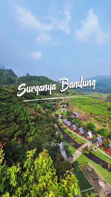 @Ibnu SN