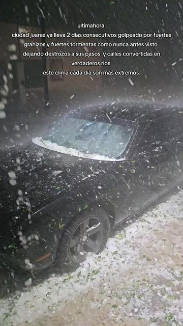 @el fantasma alerta
