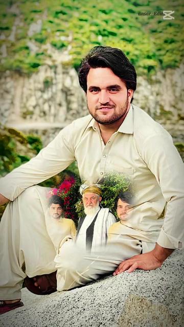 @Mehran。Akhon
