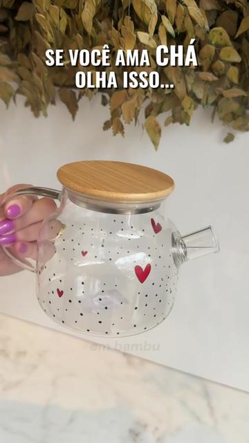 @ELA DECORA