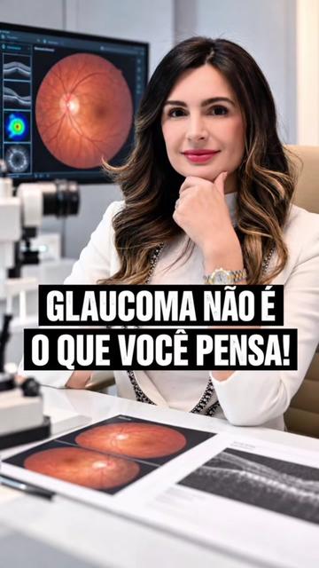 @Cris Santiago