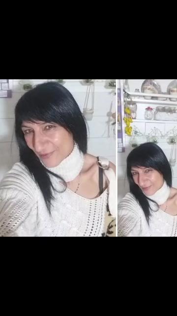 @Lul&ugrave; la calabrese 🌶️🍀🌻🥰