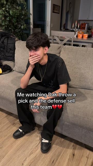 @otxxmatt