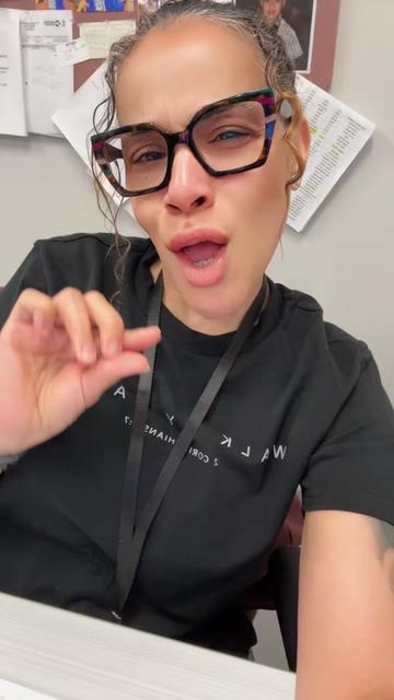 @Scarhelena2