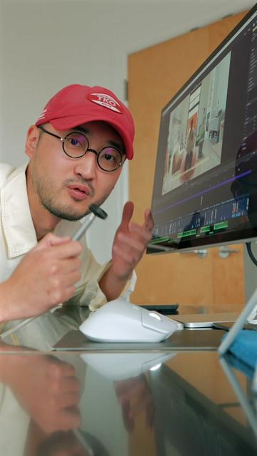 @adenwang