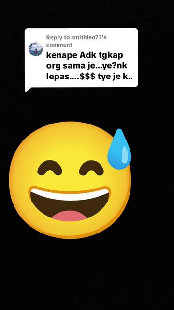 @izad