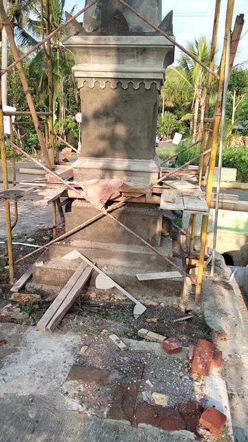 @SKILtukang @