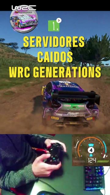 @RallyControl_bo