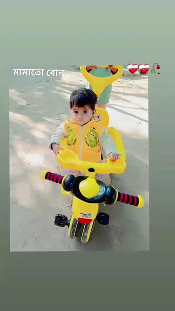 @Joyanto Debnath