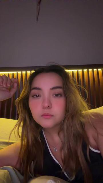 @Fer Méndez