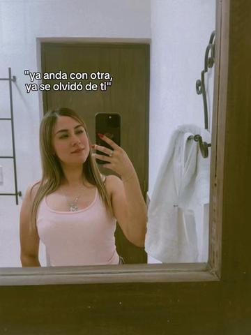 @Mar Mendoza 🦋💋✨️