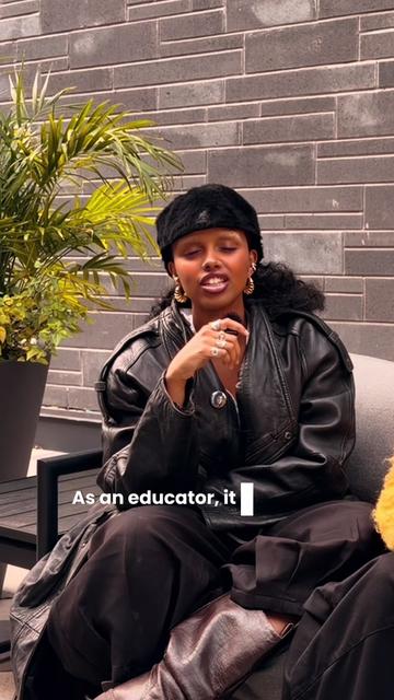 @Ms.Hassan