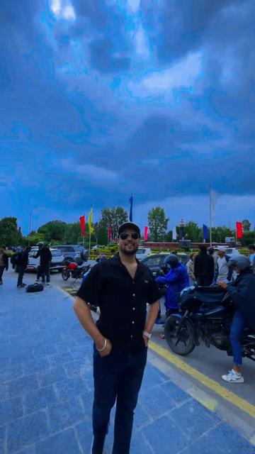 @laxmansinghthag20