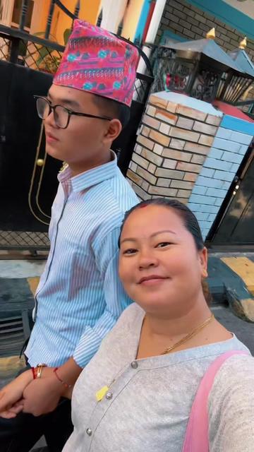 @✌🏼KINGS❤️MOM👑