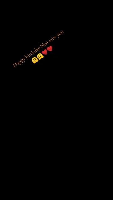 @Nitya_ mahato505