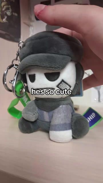 @neoqzz || #1 MARCUS FAN