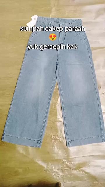 @khusnaashop
