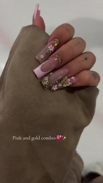 @NailssbyMimi