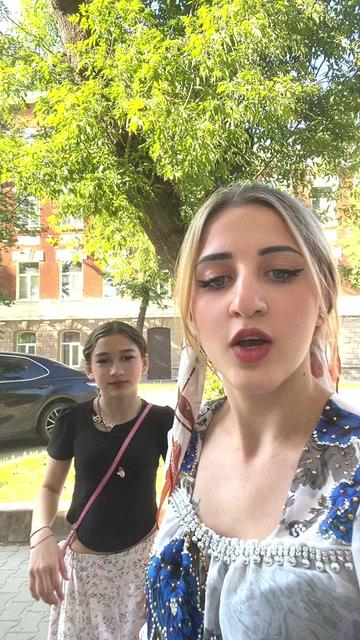 @𝐴𝐷𝐷𝐼. 𝑂𝐹𝐹𝐶𝐼𝐴𝐿𝐼⚜️