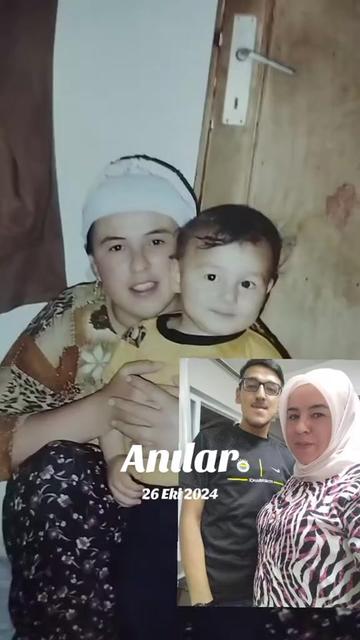 @hanım💐ağa🌹46