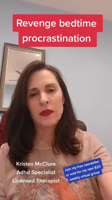 @Therapy for Adhd Women