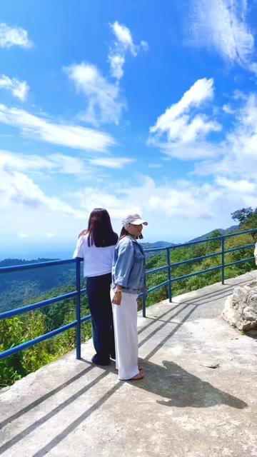 @युnika🧡🧡