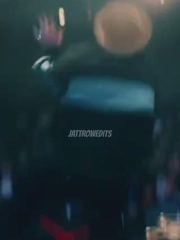 @JATTROW💫EDITS