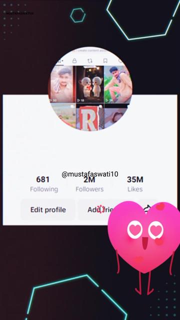 @ᡕᠵ᠊ᡃ່࡚ࠢ࠘ ⸝່ࠡࠣ᠊߯᠆ࠣ╦── Rajput 👑