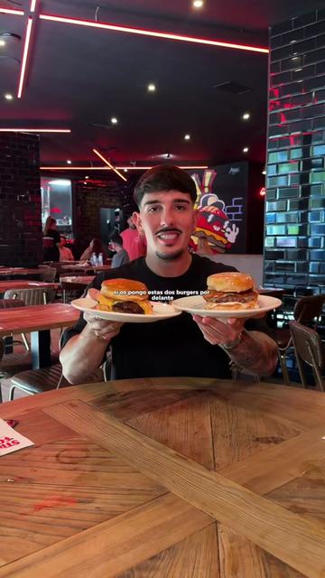 @Jaime Rodríguez López