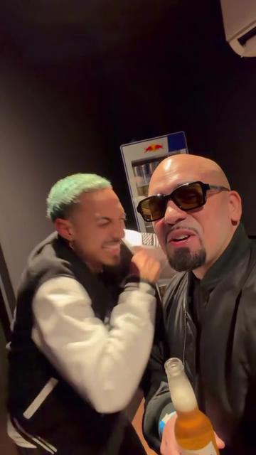 @Jaypayso